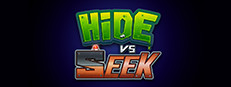 Hide vs. Seek 게임 이미지