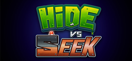 Hide vs. Seek Cover Image