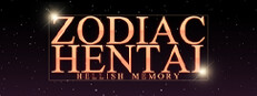 Zodiac Hentai - Hellish Memory