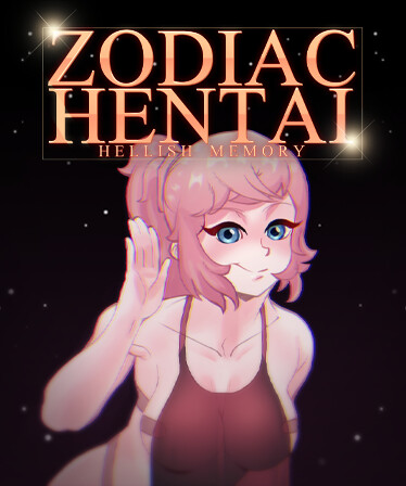 Zodiac Hentai - Hellish Memory