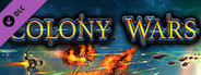 Star Realms - Colony Wars