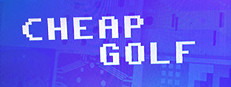 Cheap Golf
