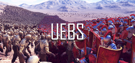 Ultimate Epic Battle Simulator Descargar Gratis