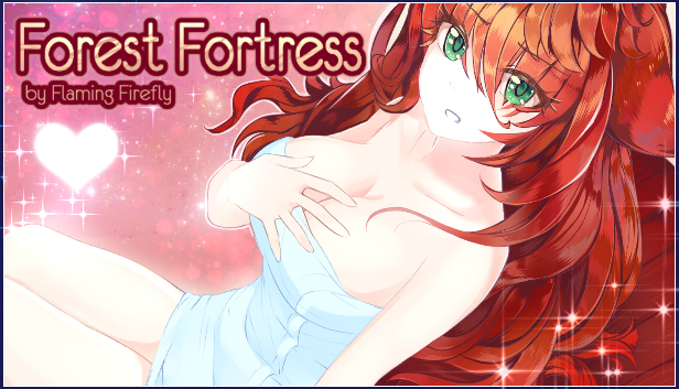 Forest Fortress on Steam