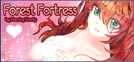 Forest Fortress header image