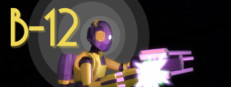 B-12