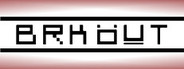 BRKÖUT