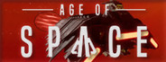 Age of Space