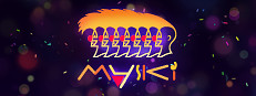 Maski VR 게임 이미지