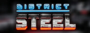 District Steel