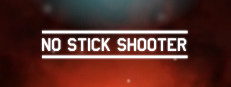 No Stick Shooter