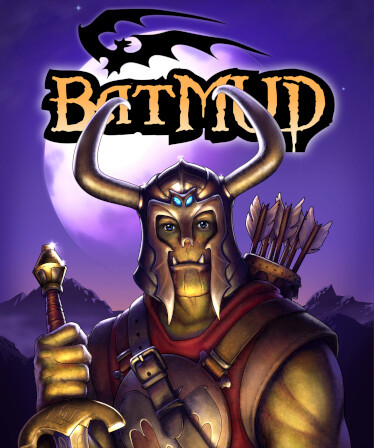 BatMUD