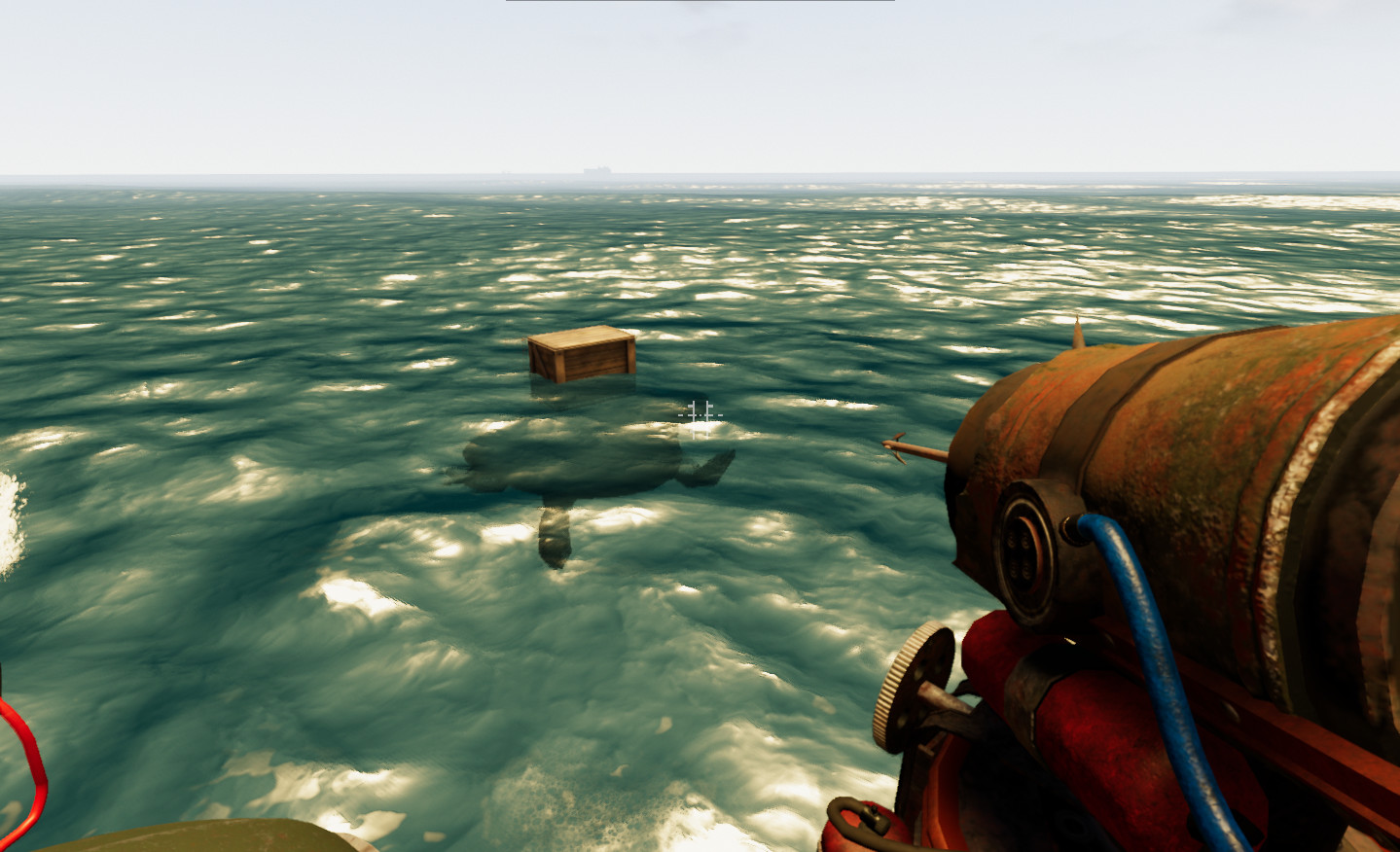 steam colony survival game pirates steam colony survival game pirates