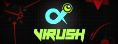 Virush