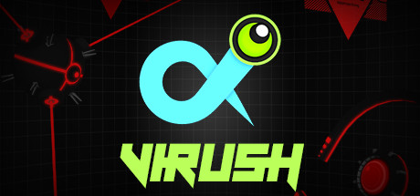 Virush banner image