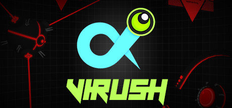 Virush Cover Image