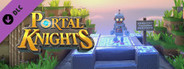 Portal Knights - Bibot Box