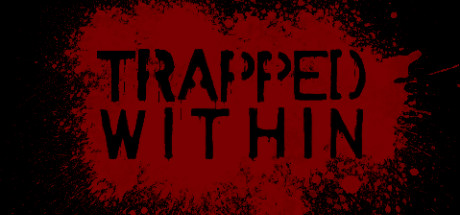Trapped Within banner