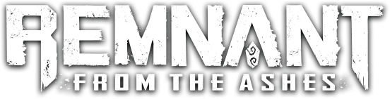 Remnant: From the Ashes