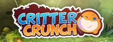 Critter Crunch