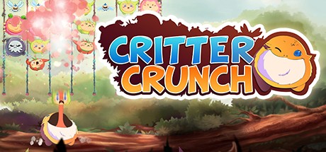 Creature Crunch (1996) - PC Review and Full Download