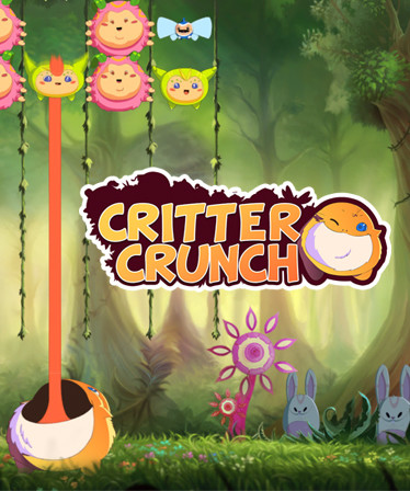 Critter Crunch