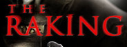 The Raking