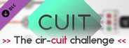 CUIT - Official Soundtrack