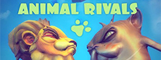 Animal Rivals