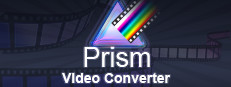 Prism 게임 이미지