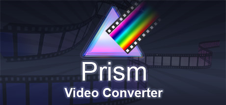 Prism header image