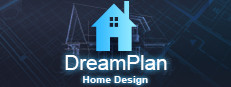DreamPlan 게임 이미지