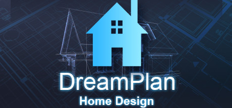 DreamPlan steam charts