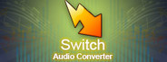 Switch