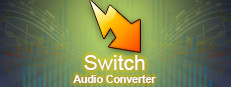 Switch 게임 이미지