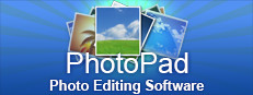 PhotoPad 게임 이미지
