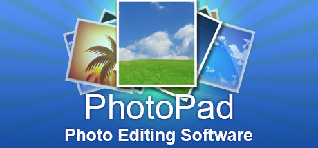 PhotoPad header image