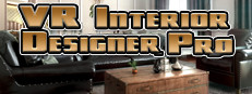 VR Interior Designer Pro 게임 이미지