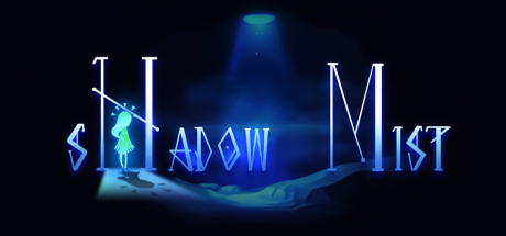 Shadow Mist banner