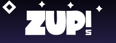 Zup! S