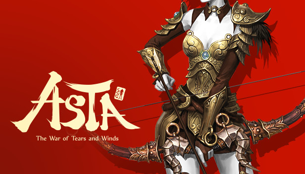 ASTA : ASTA Server - Steam News Hub