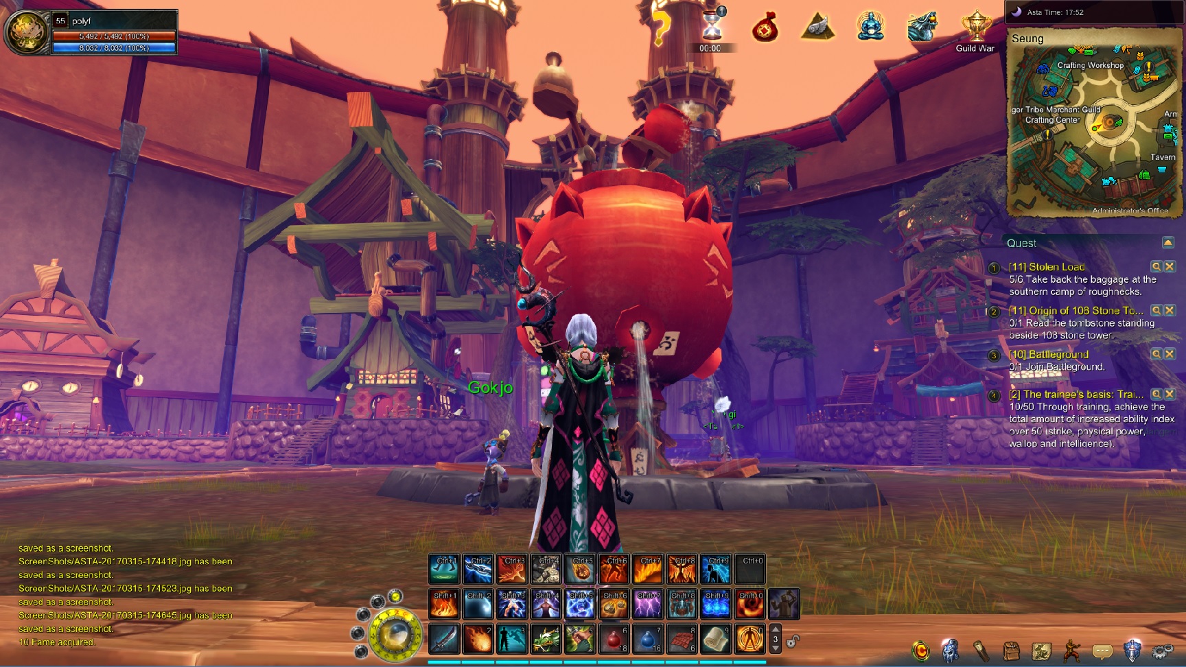 free massive multiplayer online games like runescape free massive multiplayer online games like runescape