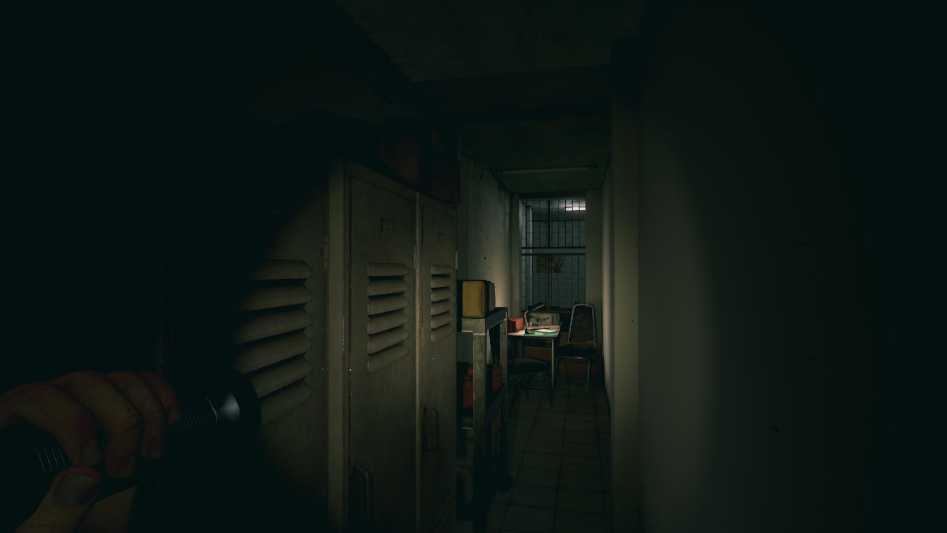 Home Sweet Home Demo #3