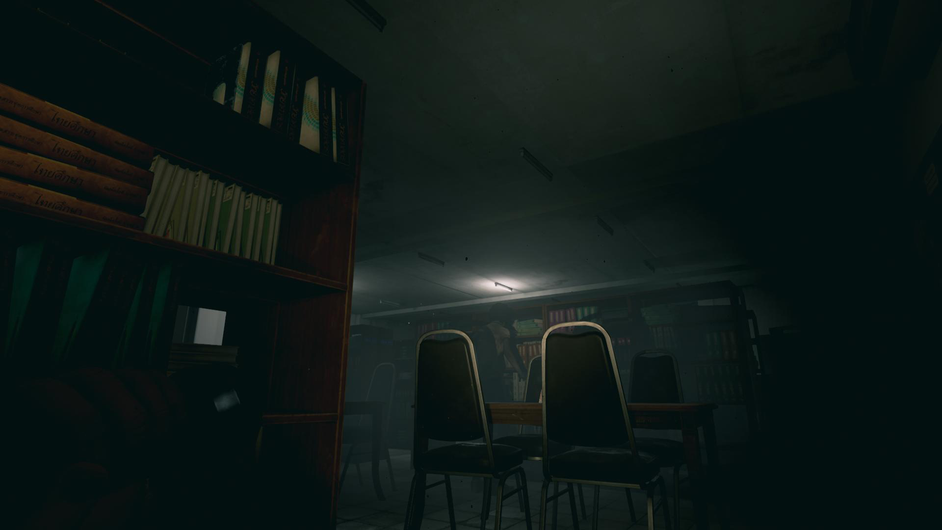 Home Sweet Home Demo #4