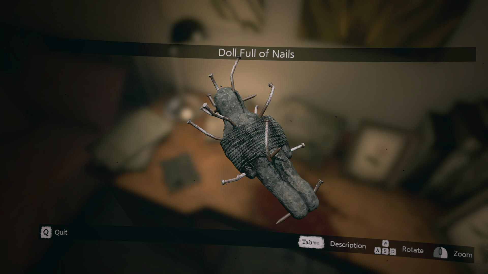 Home Sweet Home Demo #2