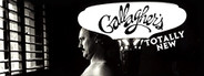 Gallagher: Totally New