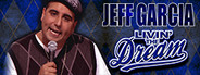 Jeff Garcia: Livin The Dream