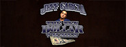 Jeff Garcia: The Ten Dollar Ticket