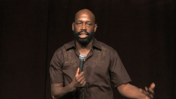 скриншот Jeff Garcia: The Ten Dollar Ticket 2