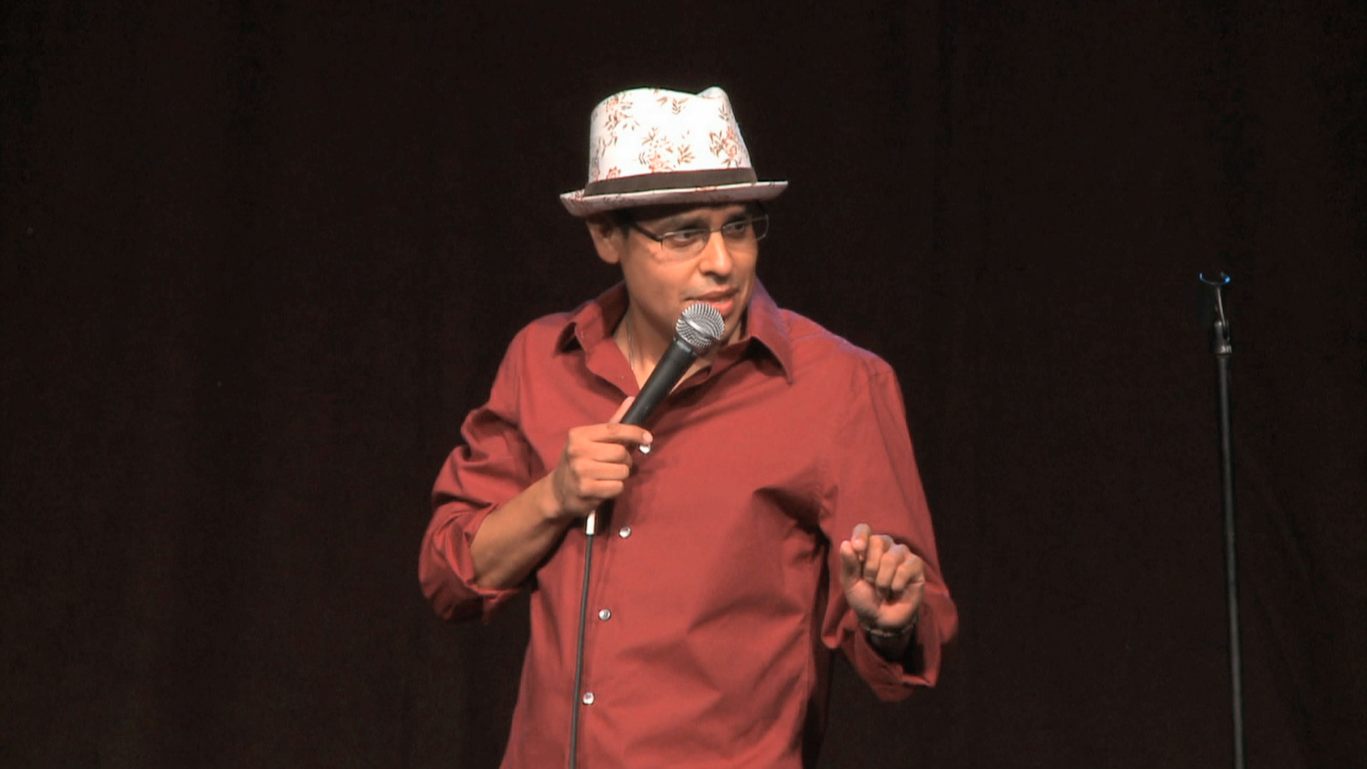 Jeff Garcia: The Ten Dollar Ticket #0